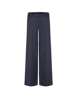 CAMBIO | Pantaloni Marlene MIRA