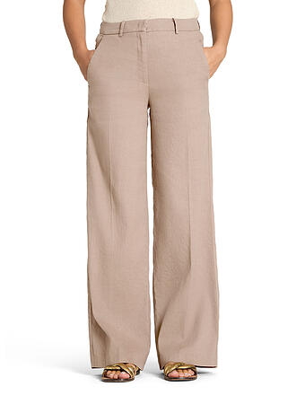 CAMBIO | Pantaloni Marlene MIRA