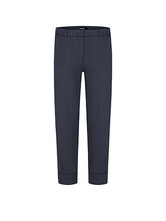 CAMBIO | Chino KRYSTAL