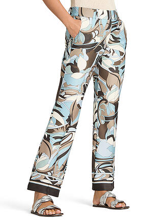 CAMBIO | Chino FRANCOISE