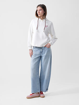 CAMBIO | Jeans a gamba larga OAKLYN