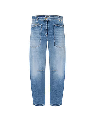 CAMBIO | Prodotto: Hose Barrel Fit OCEAN