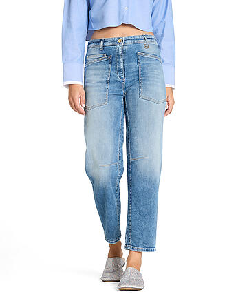 CAMBIO | Prodotto: Hose Barrel Fit OCEAN