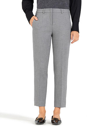 CAMBIO | Chino 7/8 KRYSTAL