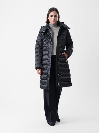 CAMBIO | Pantaloni Wide Leg AVA