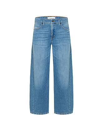 CAMBIO | Jeans Balloon Fit ORIA