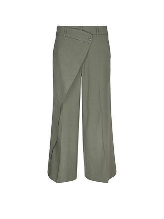 CAMBIO | Culotte ANAIS 7/8