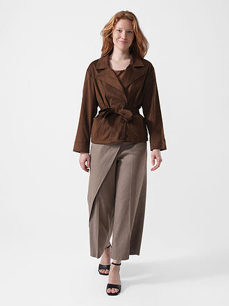 CAMBIO | Culotte ANAIS 7/8