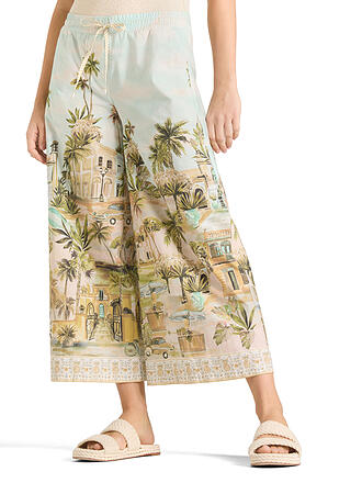 CAMBIO | Pantaloni Marlene CANDICE