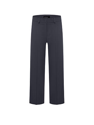 CAMBIO | Chino CALIFORNIA