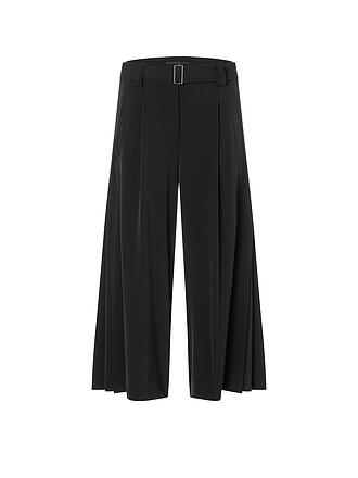 CAMBIO | Pantaloni Marlene CELESTE