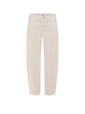 CAMBIO | Pantaloni Barrel Fit ELIN