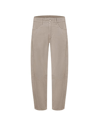 CAMBIO | Pantaloni Barrel Fit ELIA