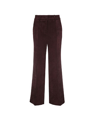 CAMBIO | Pantaloni Marlene AMELIE