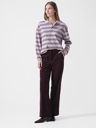 CAMBIO | Pantaloni Marlene AMELIE