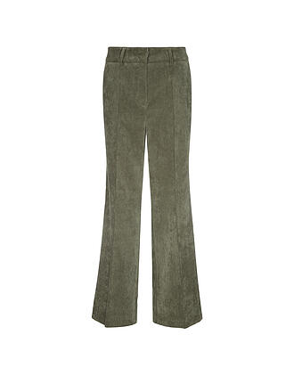 CAMBIO | Pantalone Marlene AMELIE