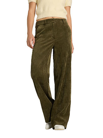 CAMBIO | Pantalone Marlene AMELIE
