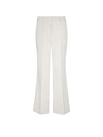 CAMBIO | Pantaloni Marlene AMELIE
