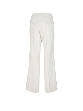 CAMBIO | Pantaloni Marlene AMELIE