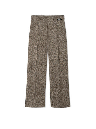 CAMBIO | Pantalone Marlene AVA UTILITY