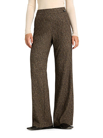CAMBIO | Pantalone Marlene AVA UTILITY