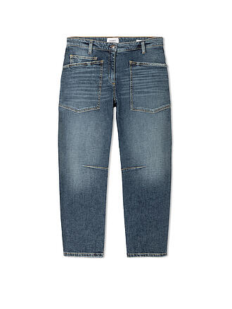 CAMBIO | Jeans Balloon Fit OCEAN