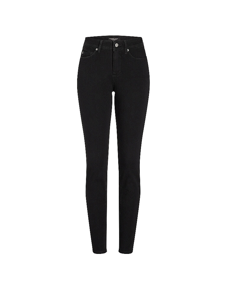 Jeans Slim Fit PARLA nero 34/L32