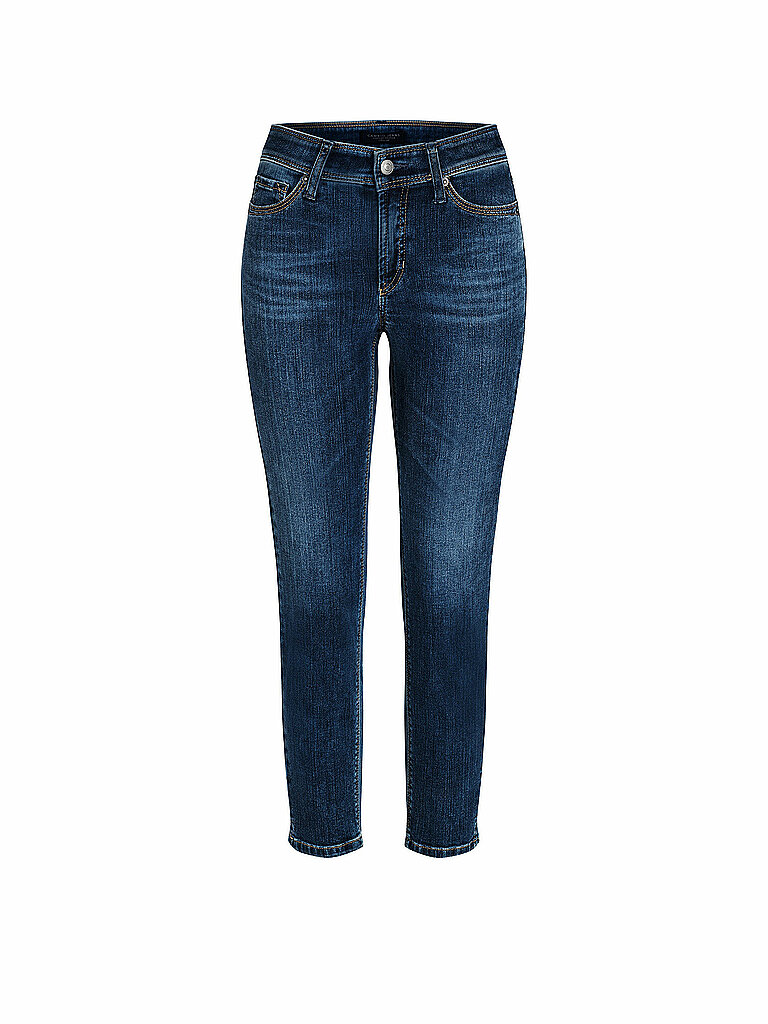 Jeans Slim Fit PARLA blu 38/L32