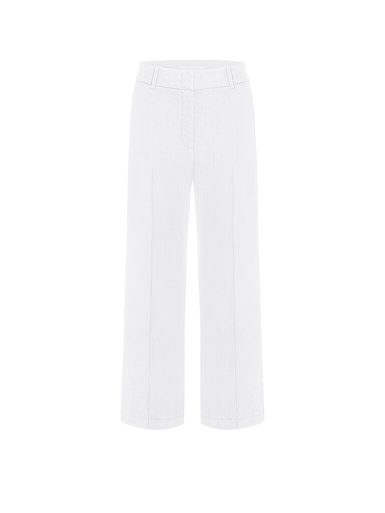 Culotte CALIFORNIA bianco 42/L27