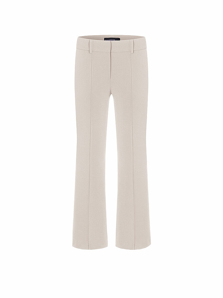 Cambio Chino FARAH crema 46/L29