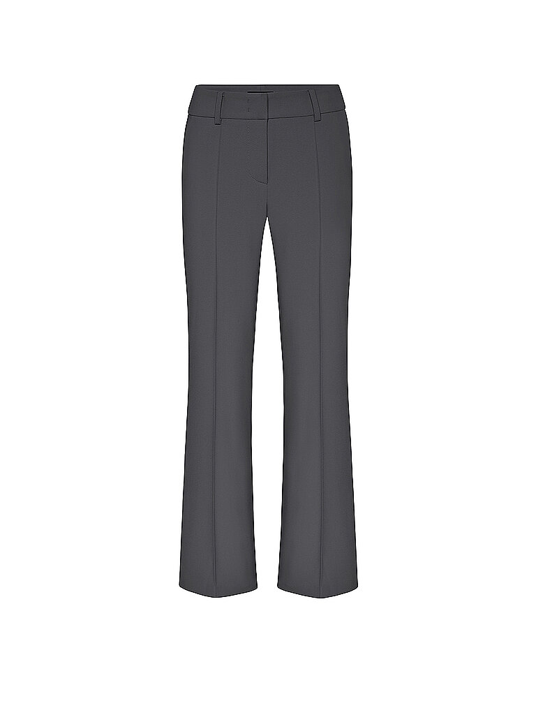 Cambio Chino FARAH blu 40/L29