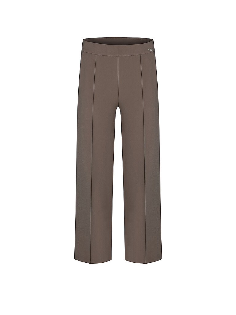 Culotte CAMERON marrone 40/L27