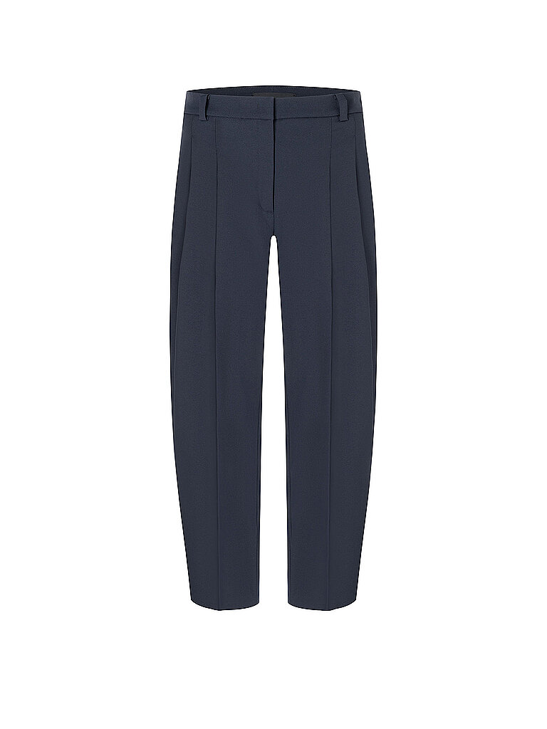 Cambio Chino EMILIE blu 34/L28