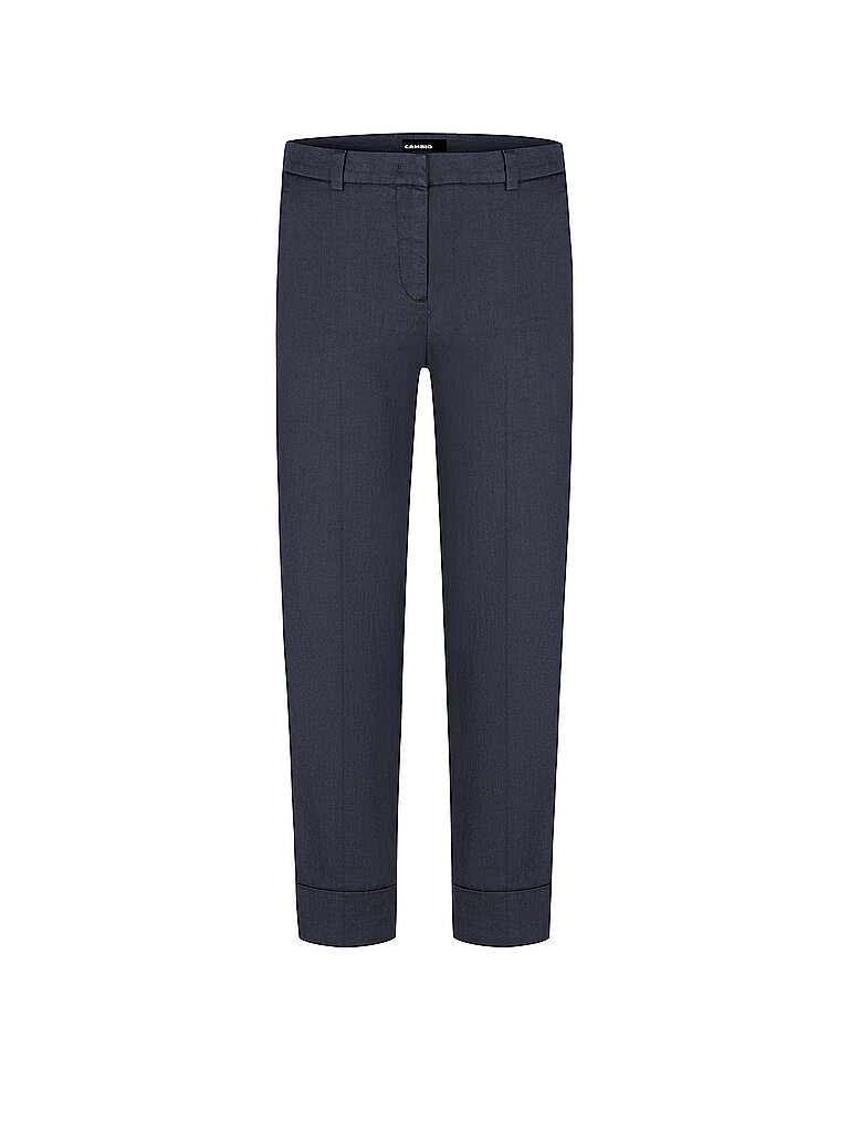 Cambio Chino KRYSTAL blu 34/L27