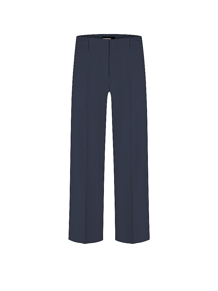 Culotte CARA 7/8 blu 46/L27