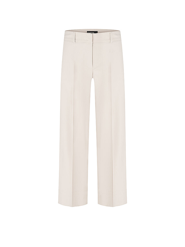 Cambio Culotte CARA beige 42/L27
