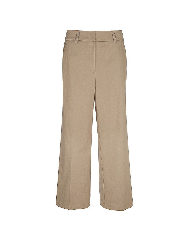 Chino CALIFORNIA marrone 42/L27