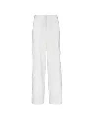 CAMBIO | Cargohose AMELIE CARGO | Crema