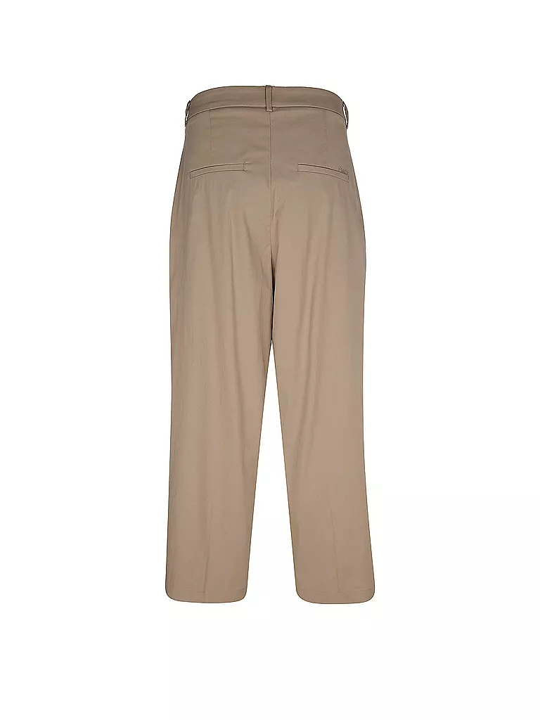 CAMBIO | Chino 7/8 EMILIE |