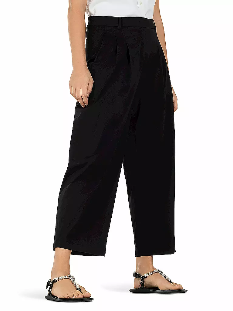 CAMBIO | Chino 7/8 EMILIE |