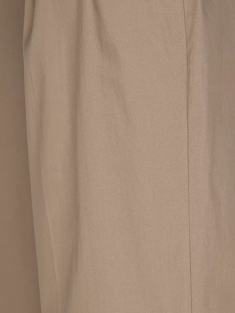 CAMBIO | Chino 7/8 EMILIE |