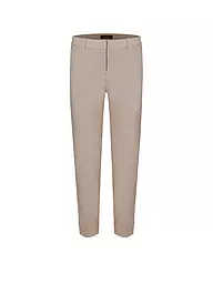 CAMBIO | Chino KRYSTAL | Beige