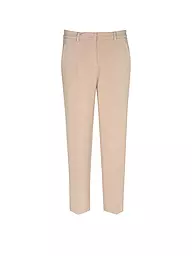 CAMBIO | Chino 7/8 KRYSTAL | Cammello