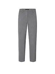 CAMBIO | Chino 7/8 KRYSTAL | Grigio