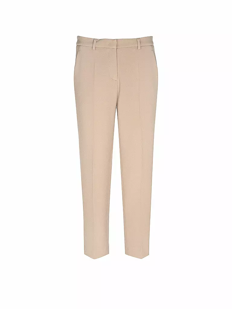 CAMBIO | Chino 7/8 KRYSTAL | Cammello
