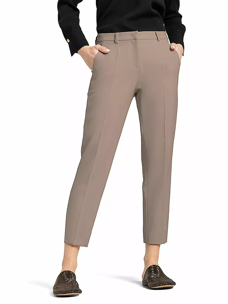 CAMBIO | Chino 7/8 KRYSTAL |