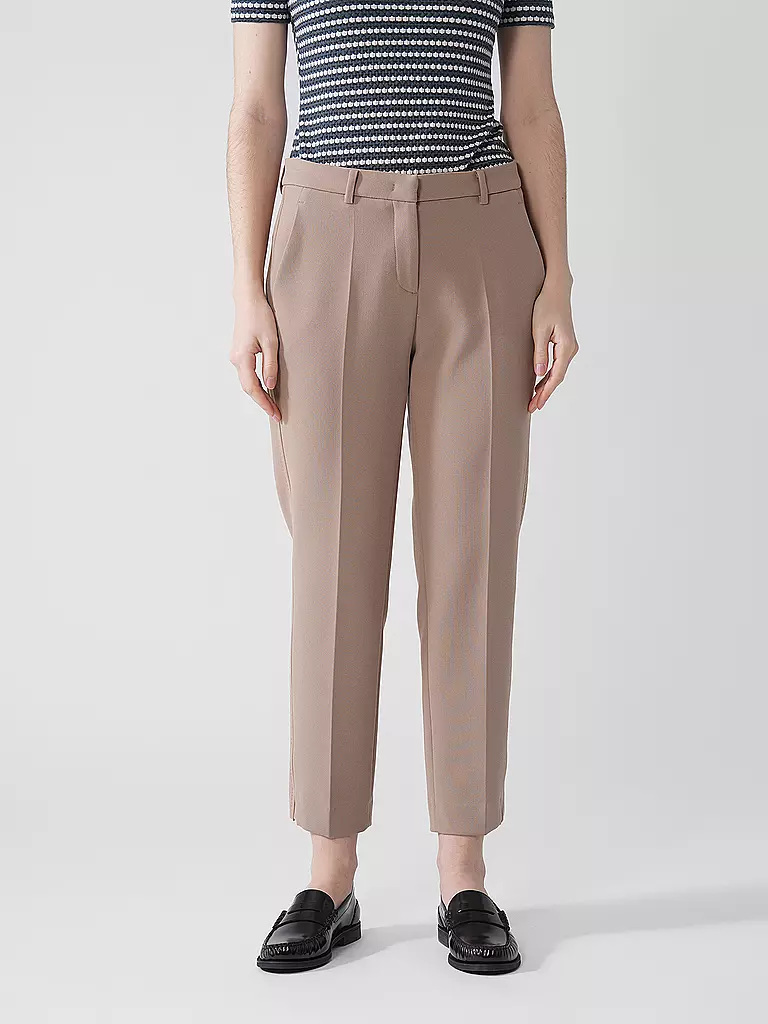 CAMBIO | Chino 7/8 KRYSTAL |