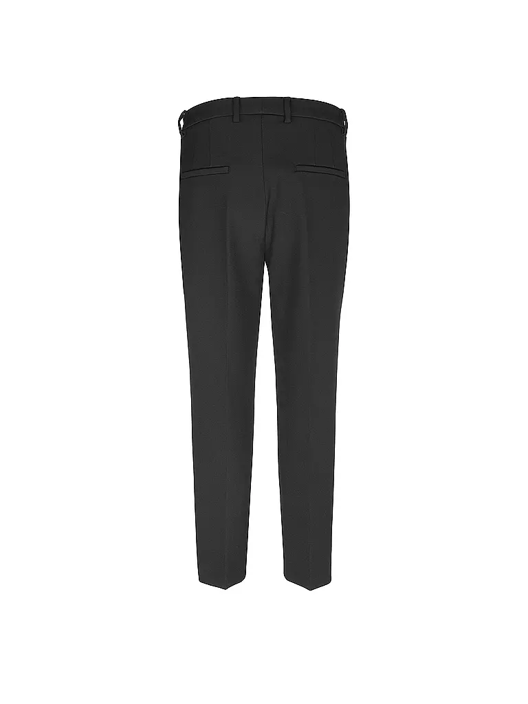 CAMBIO | Chino 7/8 KRYSTAL |