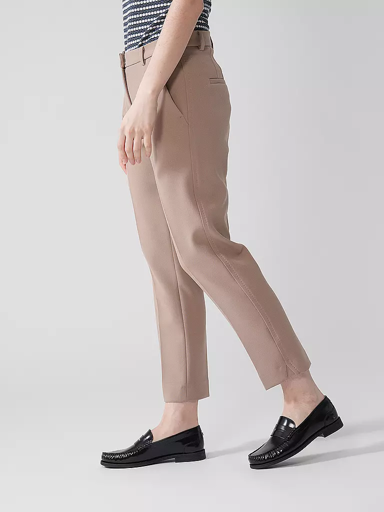 CAMBIO | Chino 7/8 KRYSTAL |