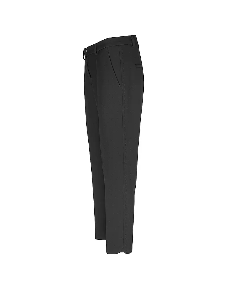 CAMBIO | Chino 7/8 KRYSTAL |